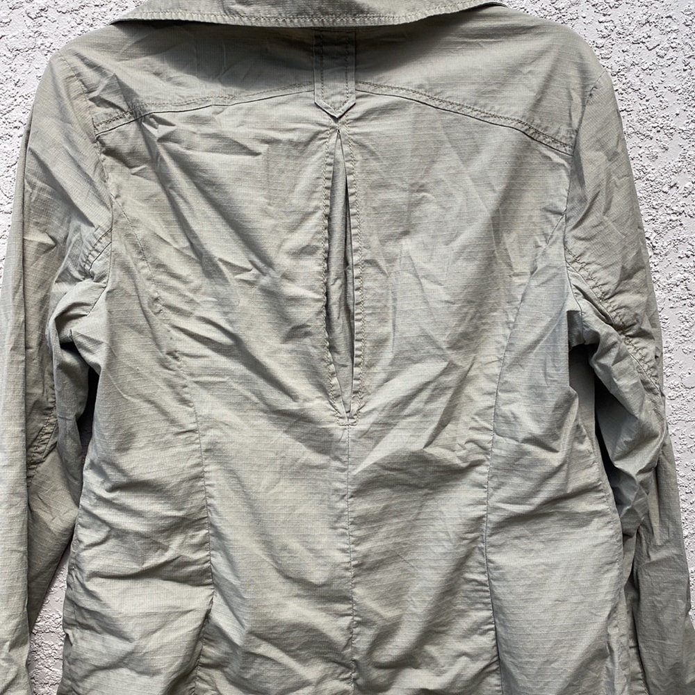 Cabi Jacket M - image 4